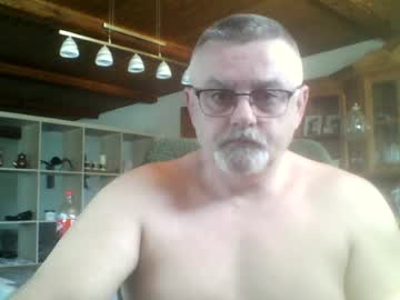 Ballspain Chaturbate stream image from June 21, 2026
