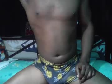 Cuzinskeeter4u2 Chaturbate stream image from June 21, 2026