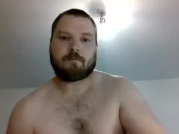 Davidlynch88 Chaturbate stream image from June 21, 2026