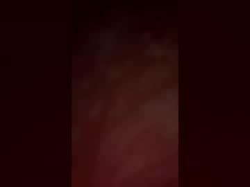 Doni202694 Chaturbate stream image from June 21, 2026