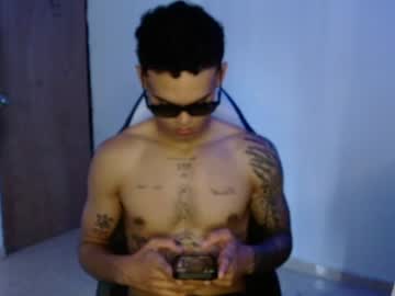 Easy_Money7777 Chaturbate stream image from June 21, 2026