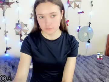 Elina_X Chaturbate stream image from June 21, 2026