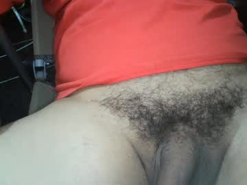Flavioandretti Chaturbate stream image from June 21, 2026