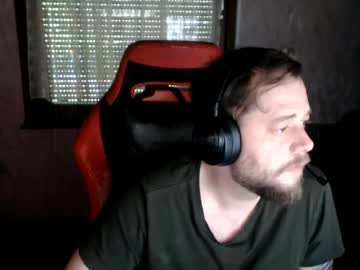 Guydude1000 Chaturbate stream image from June 21, 2026