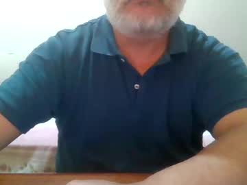 Hugoexcitedman Chaturbate stream image from June 21, 2026