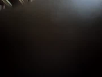 Joyboy465468 Chaturbate stream image from June 21, 2026
