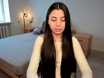 Lanalandd Chaturbate stream image from June 21, 2026