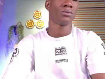 Martin_Killer Chaturbate stream image from June 21, 2026