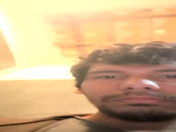 Mistertitanx Chaturbate stream image from June 21, 2026
