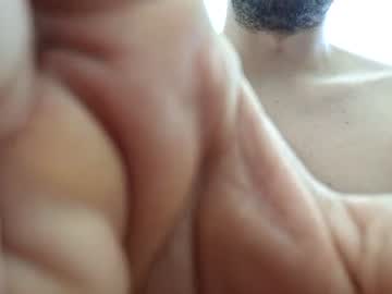 Montoco1 Chaturbate stream image from June 21, 2026