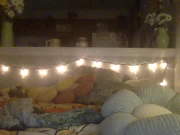Pixie_Bella Chaturbate stream image from June 21, 2026