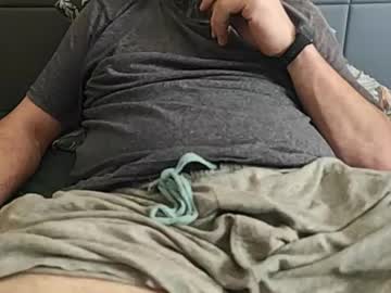 Precumbear Chaturbate stream image from June 21, 2026