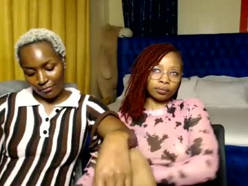 Pretty_Soniah Chaturbate stream image from June 21, 2026
