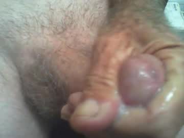 Rattcatt Chaturbate stream image from June 21, 2026