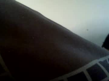 Sgxfadezz Chaturbate stream image from June 21, 2026