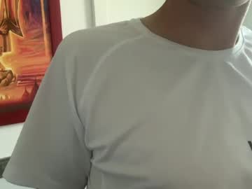 Snow_1981 Chaturbate stream image from June 21, 2026