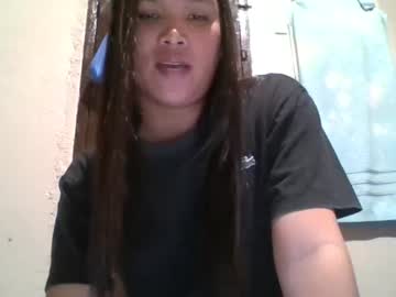 Suckable_Trixiecock Chaturbate stream image from June 21, 2026