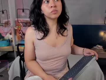 Velvettease_ Chaturbate stream image from June 21, 2026