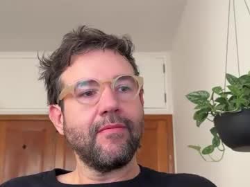 Alto1e90br Chaturbate stream image from June 21, 2026
