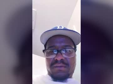 Brandomlychose1 Chaturbate stream image from June 21, 2026