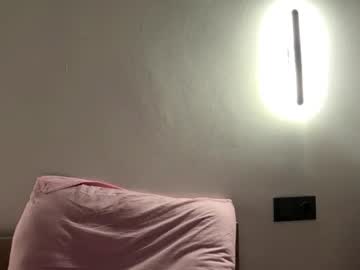 Clemenciakempa Chaturbate stream image from June 21, 2026