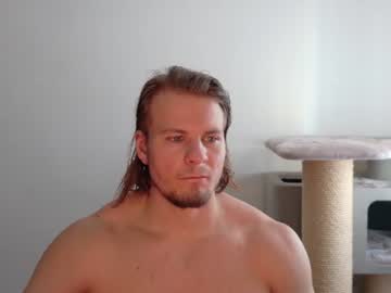 Crazyangel8 Chaturbate stream image from June 21, 2026