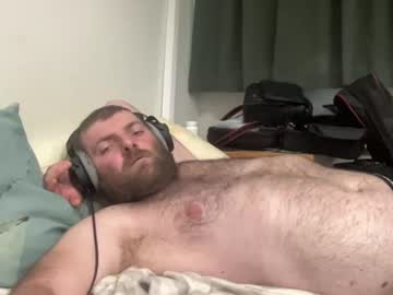 Dacosex1 Chaturbate stream image from June 21, 2026