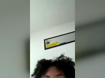 Jaydee6312 Chaturbate stream image from June 21, 2026