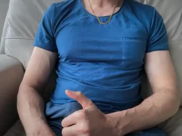 Marcusripped1 Chaturbate stream image from June 21, 2026