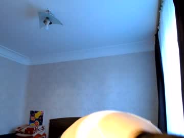 Mrs_Smith__ Chaturbate stream image from June 21, 2026