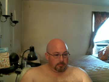 Slavejim518 Chaturbate stream image from June 21, 2026