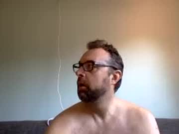 Spunky_Spanky Chaturbate stream image from June 21, 2026