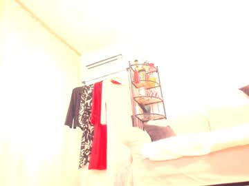 Squirt_Kimmm Chaturbate stream image from June 21, 2026