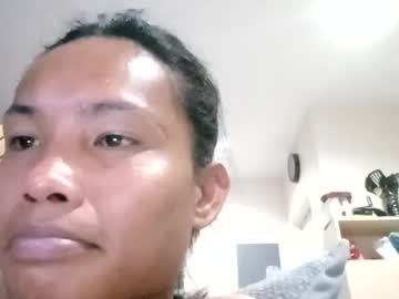Tsmoreal Chaturbate stream image from June 21, 2026
