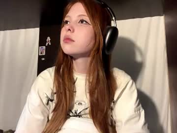 Xiomaramilitano Chaturbate stream image from June 21, 2026