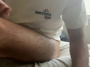 Alljobshiringnow Chaturbate stream image from June 21, 2026