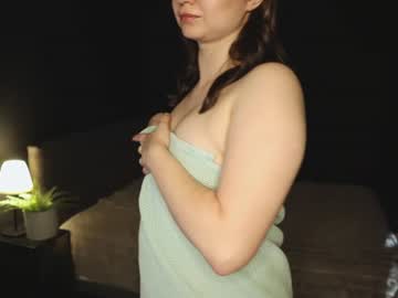 By_Viflvi Chaturbate stream image from June 21, 2026