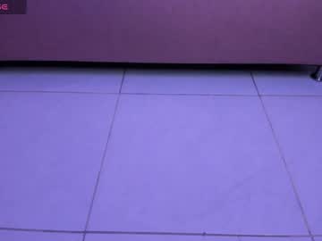 Dafne_Evaans Chaturbate stream image from June 21, 2026