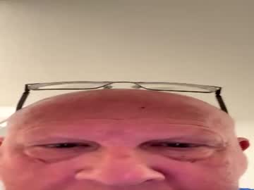 Goodstuff1920 Chaturbate stream image from June 21, 2026