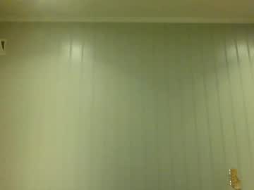 Individualismm Chaturbate stream image from June 21, 2026