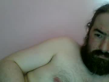 Luckyladd91 Chaturbate stream image from June 21, 2026
