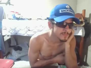 Numb_Waiting Chaturbate stream image from June 21, 2026