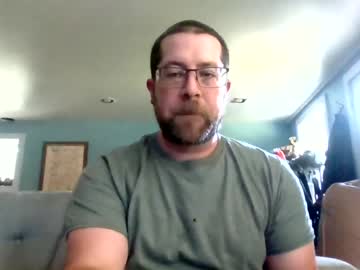 Plowinitall1 Chaturbate stream image from June 21, 2026