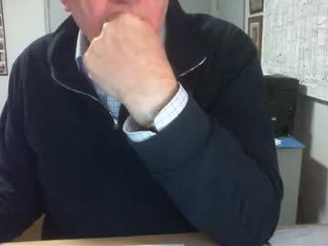 Thickmelnik Chaturbate stream image from June 21, 2026
