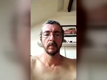 Willy15130 Chaturbate stream image from June 21, 2026