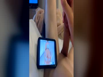 Bld1818 Chaturbate stream image from June 21, 2026