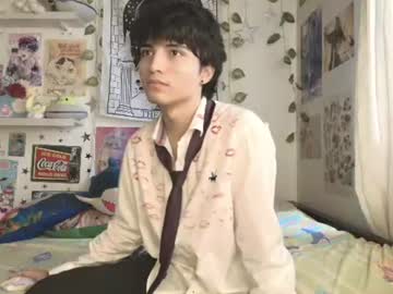 Corey_Moon Chaturbate stream image from June 21, 2026