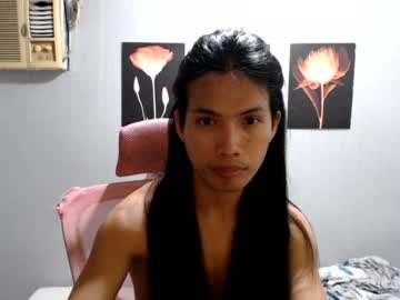 H3rculesxxx Chaturbate stream image from June 21, 2026