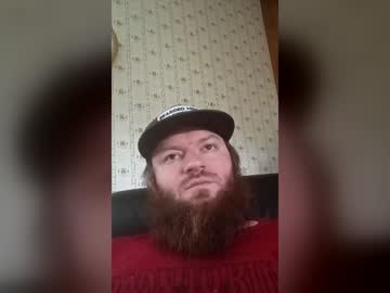 Hoodbilly304 Chaturbate stream image from June 21, 2026