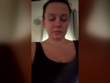 Hotluxurycouple Chaturbate stream image from June 21, 2026